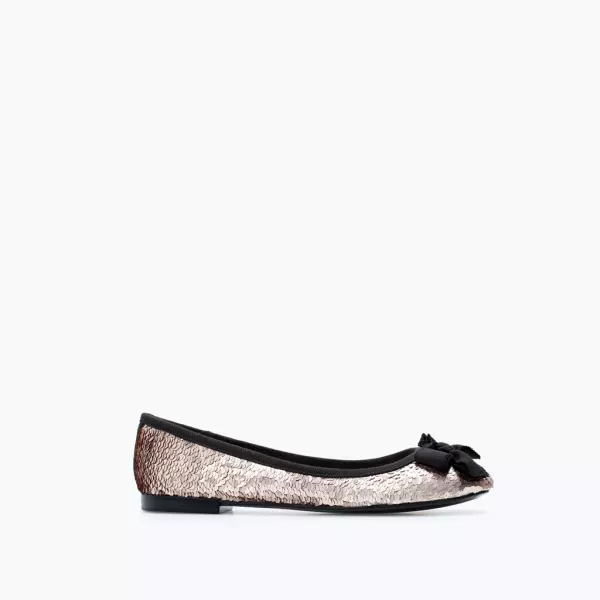 Zara, 169 lei