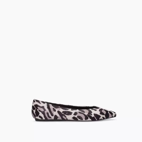 Zara, 229,9 lei