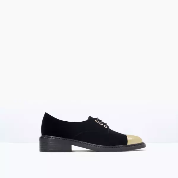 Zara, 229,9_lei