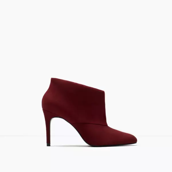 Zara, 249 lei