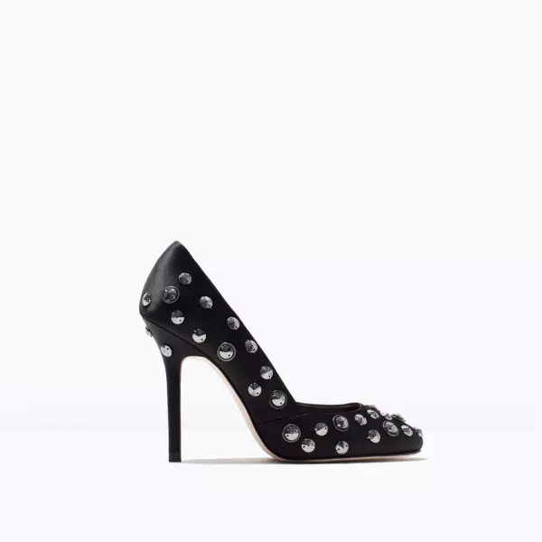 Zara, 299,9_lei