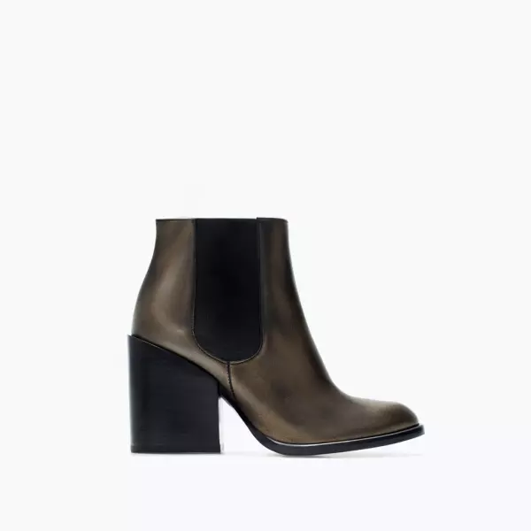 Zara, 399,9 lei