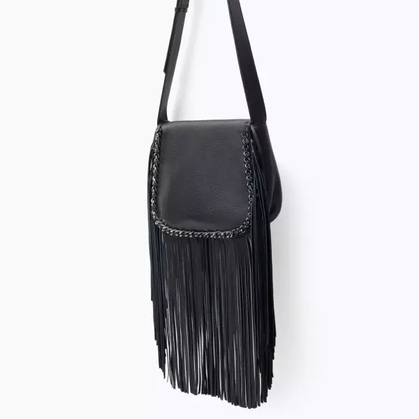 Zara, 549 lei