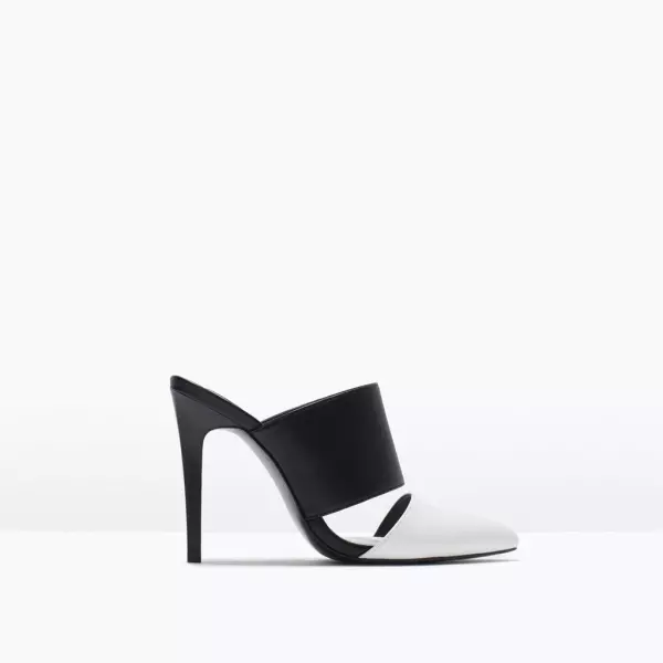 Zara, 149,9 lei