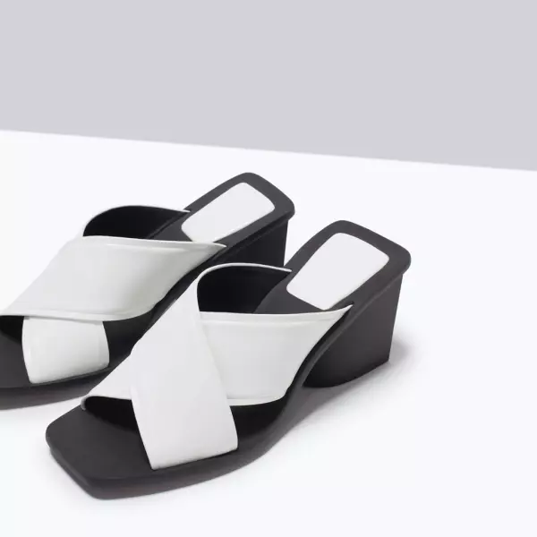Zara, 199 lei