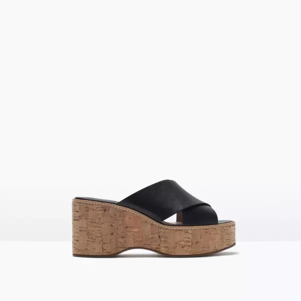 Zara, 199,9 lei