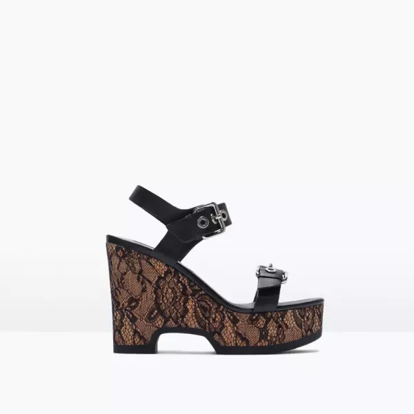 Zara, 299 lei c