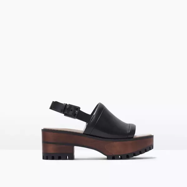 Zara, 299,9 lei b