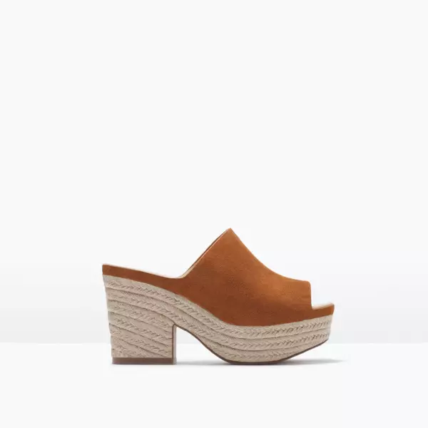 Zara, 299,9 lei