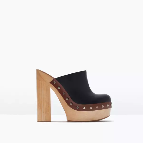 Zara, 379,9 lei