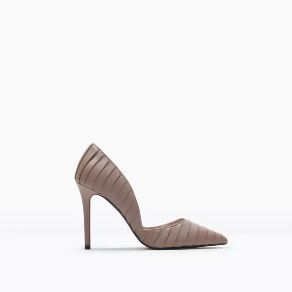 Zara, 129,9 lei