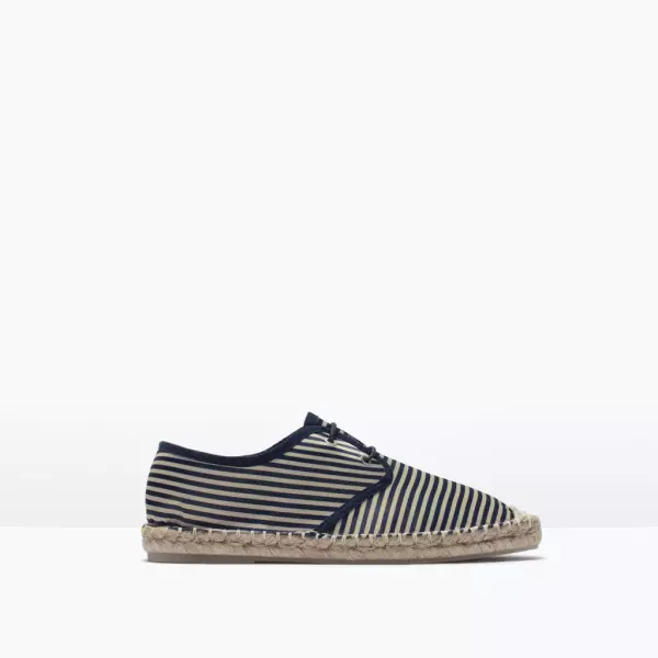Zara, 149,9 lei