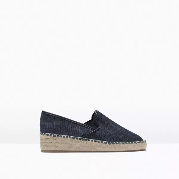 Zara, 169,9 lei