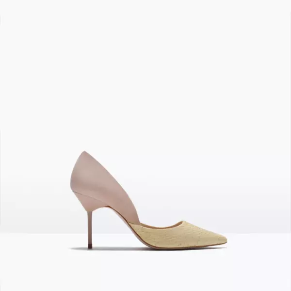 Zara, 199 lei