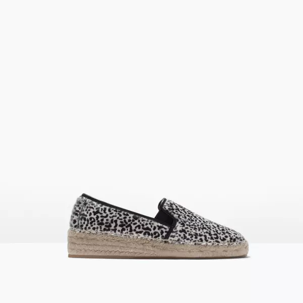 Zara, 199 lei