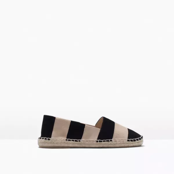 Zara, 199,9 lei d