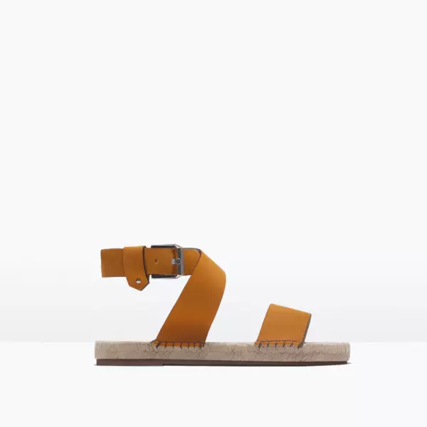 Zara, 199,9 lei