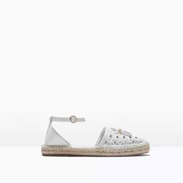 Zara, 299,9 lei