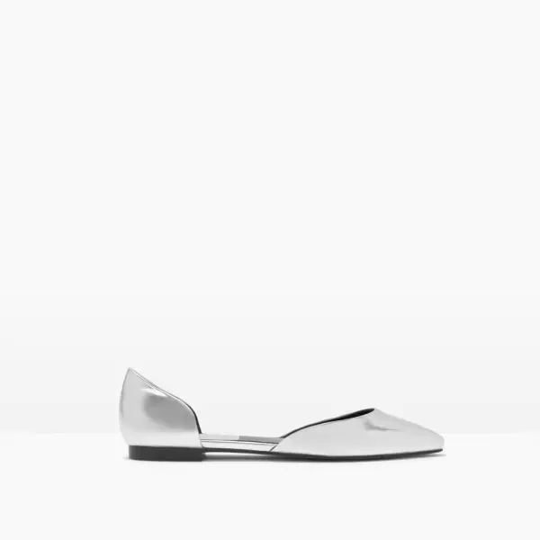 Zara, 99 lei c