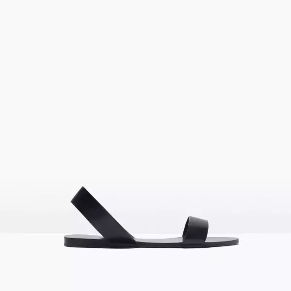 Zara, 99,9 lei