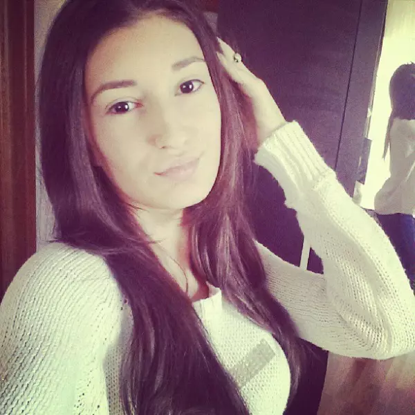 Lorena Tonciu 1