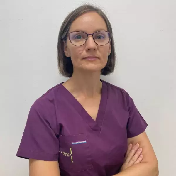 dr.-maria-olaru_dr-leventer-centre