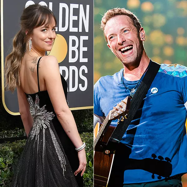 dakota-johnson-chris-martin-z