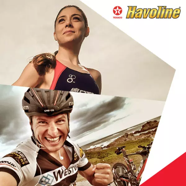 FB_800x800_3-600×600