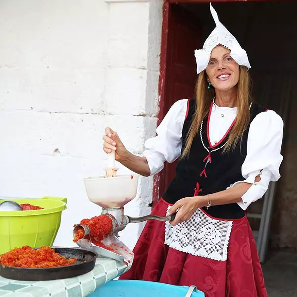 @anna_dello_russo