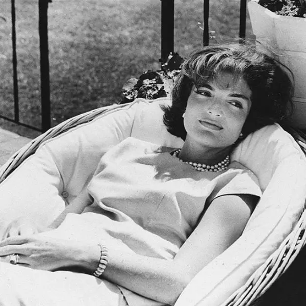 Alege-ti un parfum “semnatura”