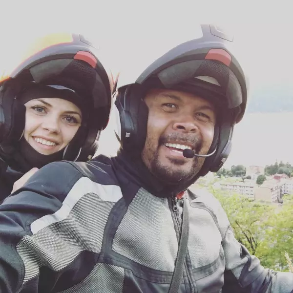 5. Cabral și Andreea Ibacka (1)