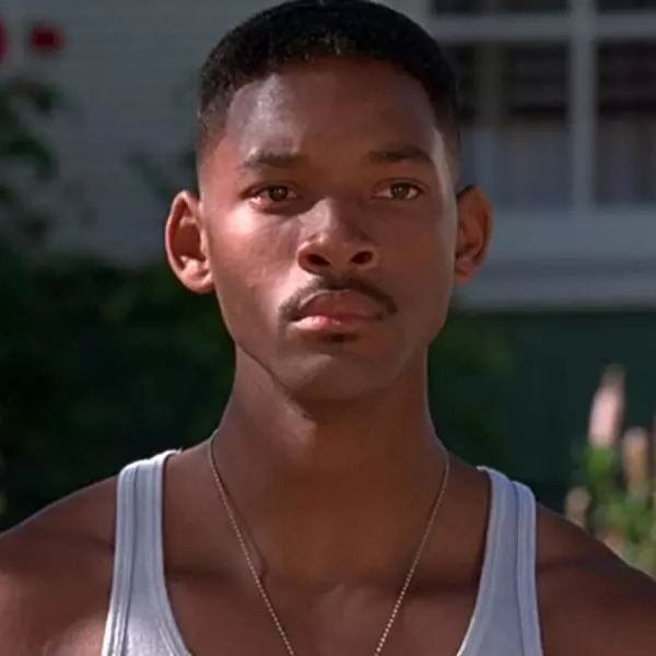 Independence Day (1996)