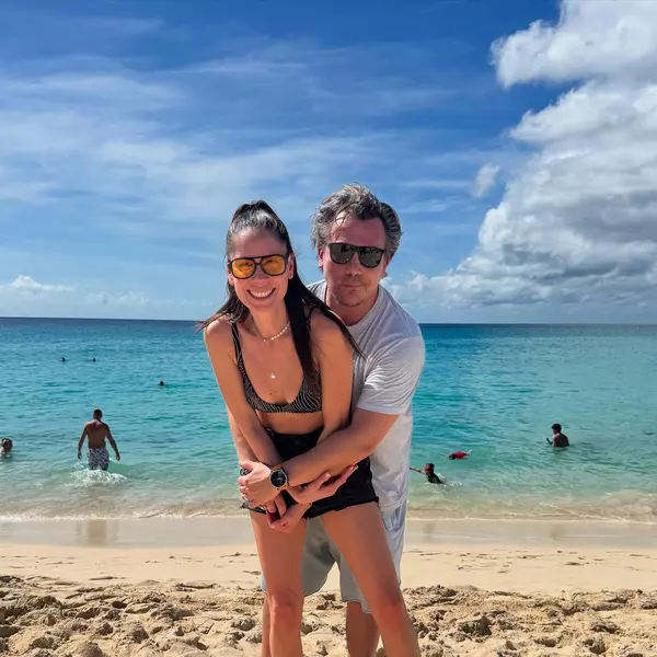 Răzvan și Irina Fodor (1)