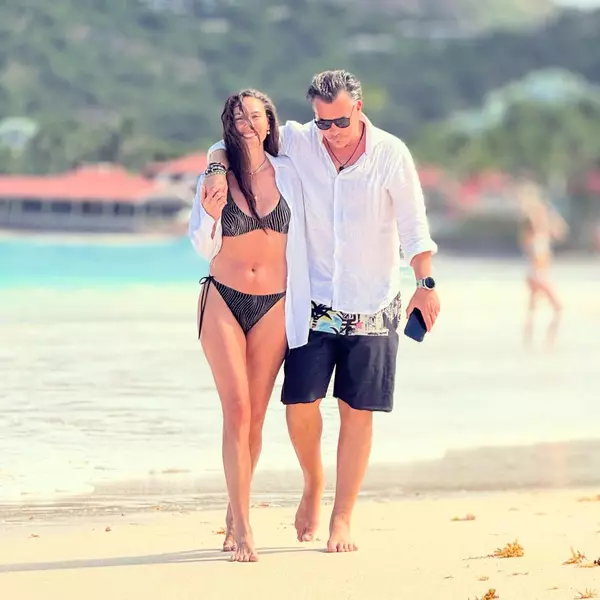 Răzvan și Irina Fodor (3)