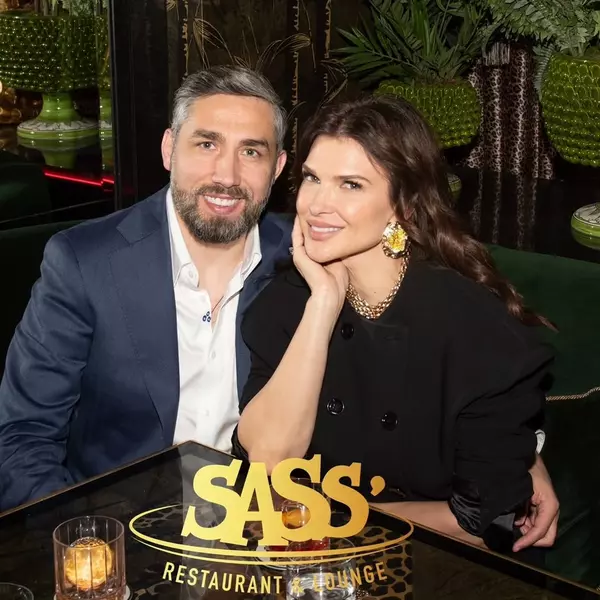 Monica Bîrlădeanu și Valeriu Gheorghiță