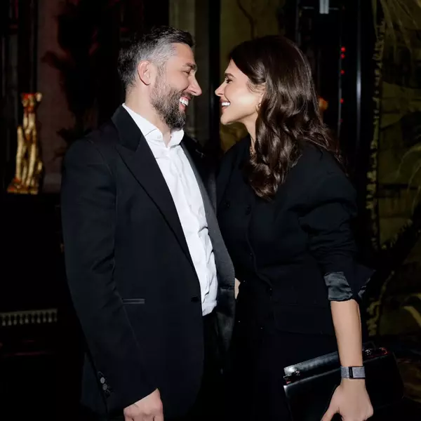 Monica Bîrlădeanu și Valeriu Gheorghiță (2)