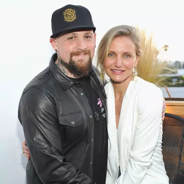 Benji-Madden-Azioni-di-Dolce-Messaggio-per-Cameron-Diaz-e