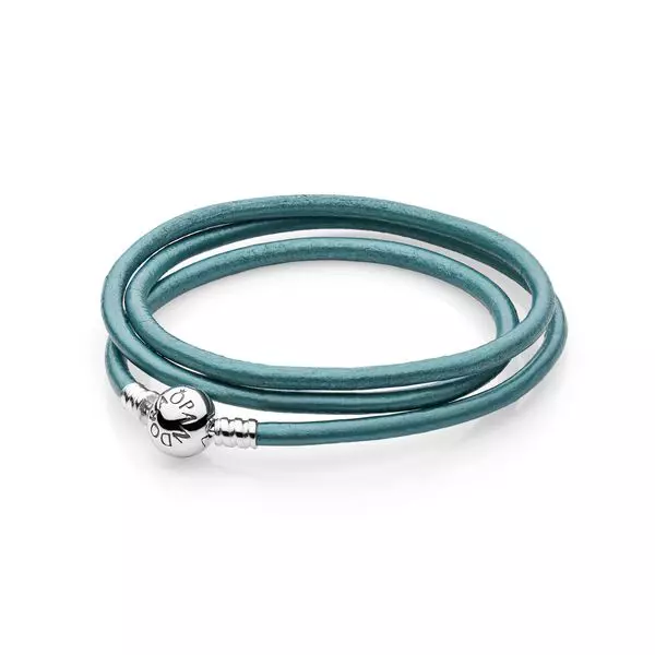 Colectia de vara PANDORA