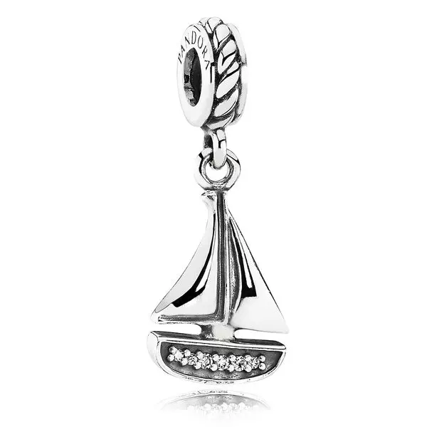 Colectia de vara PANDORA