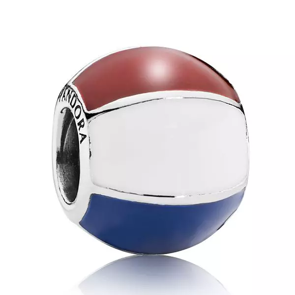 Colectia de vara PANDORA