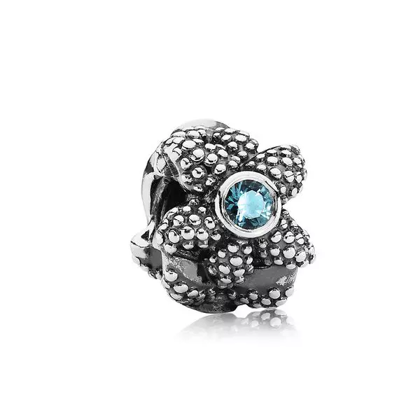 Colectia de vara PANDORA