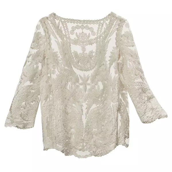 Bluza H&M, 89,90 lei