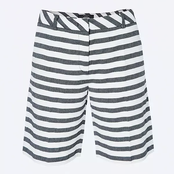 Pantaloni MaxMara Weekend, 679 lei