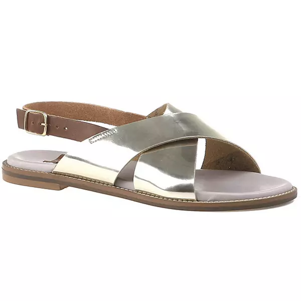 Sandale Bata, 289,90 lei