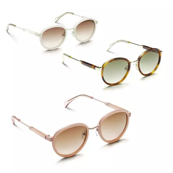 Colecţia Tommy Hilfiger Women Sportswear SS15