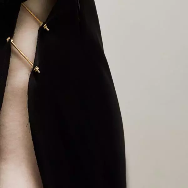 Acele desustinere care nu i-au fost de prea mare ajutor lui Chrissy