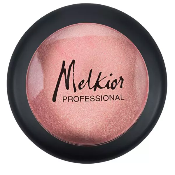 Blush, Melkior, Powder Coral Glace, 39,90 lei