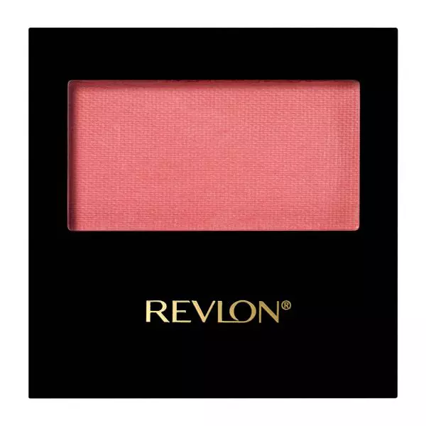 Blush, Revlon, 50 lei