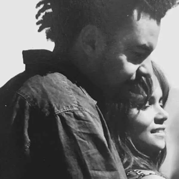 Halle Berry și Alex da Kid, actualul ei fost iubit...