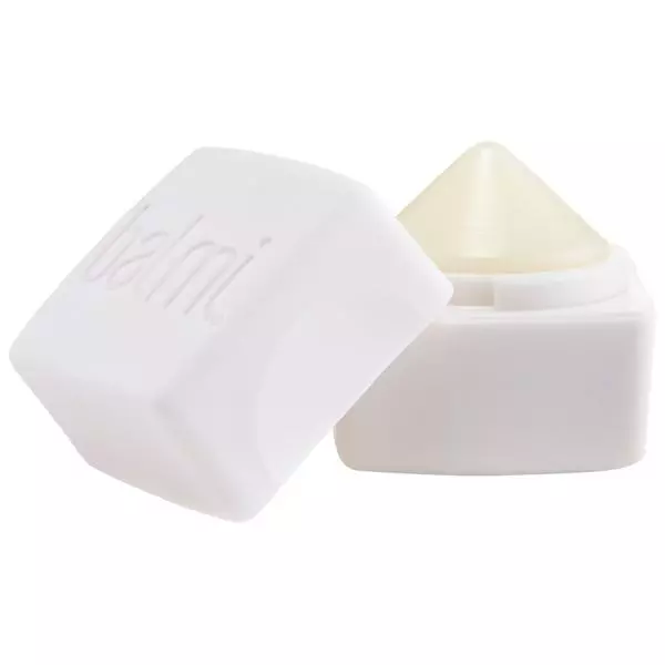 Balsam de buze hidratant, SPF 15, Balmi, 29 lei, disponibil Douglas